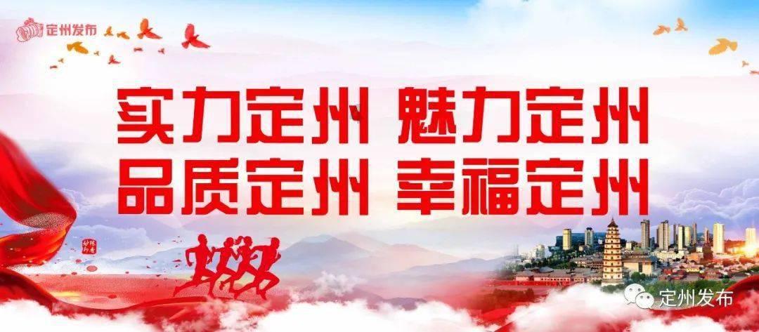 穿越星海